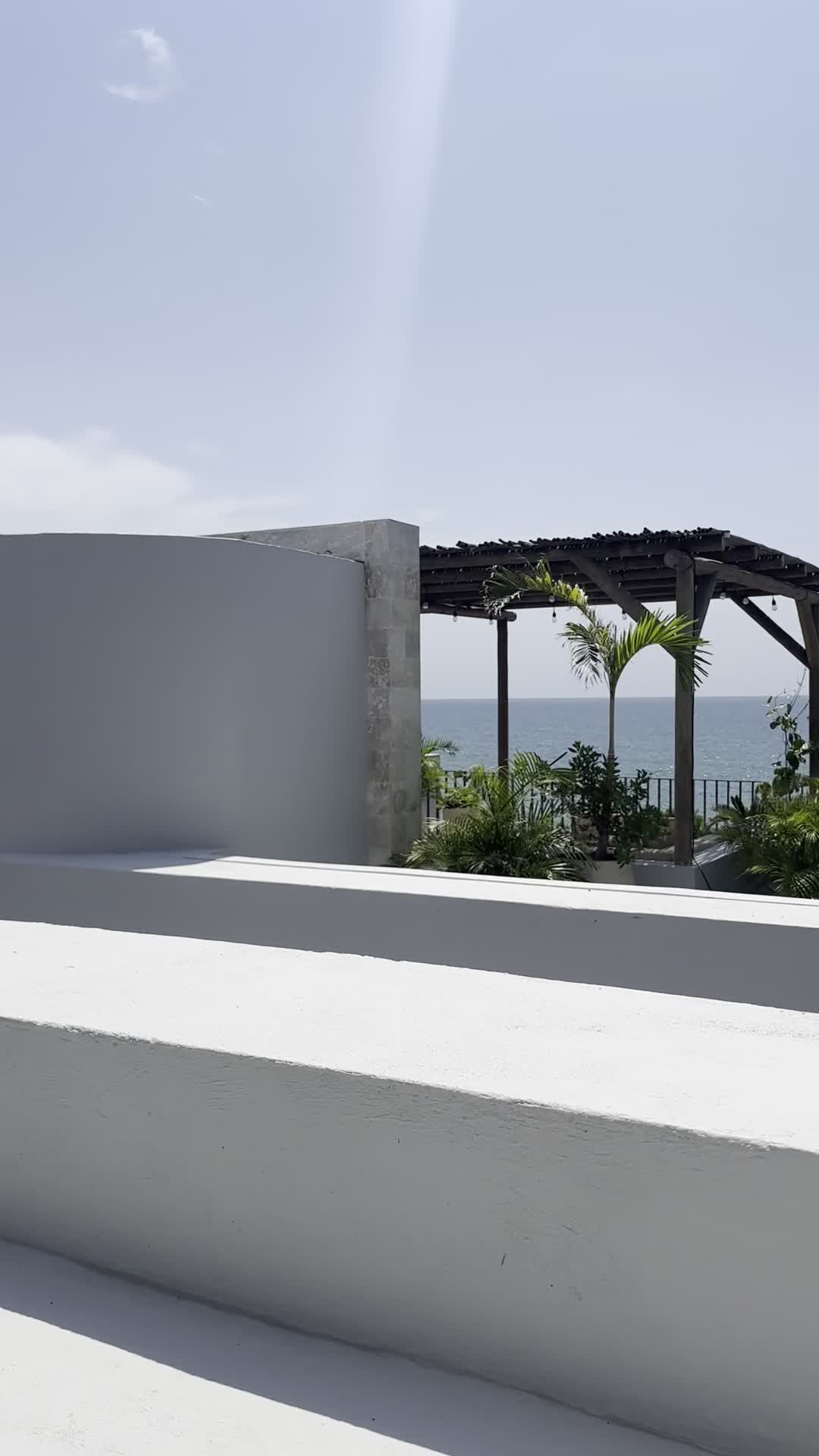Atolon Hotel Cartagena Tierra Bomba, Curio Collection by Hilton