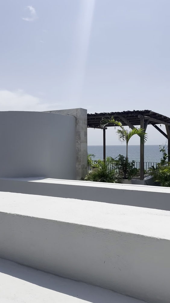 Atolon Hotel Cartagena Tierra Bomba, Curio Collection by Hilton