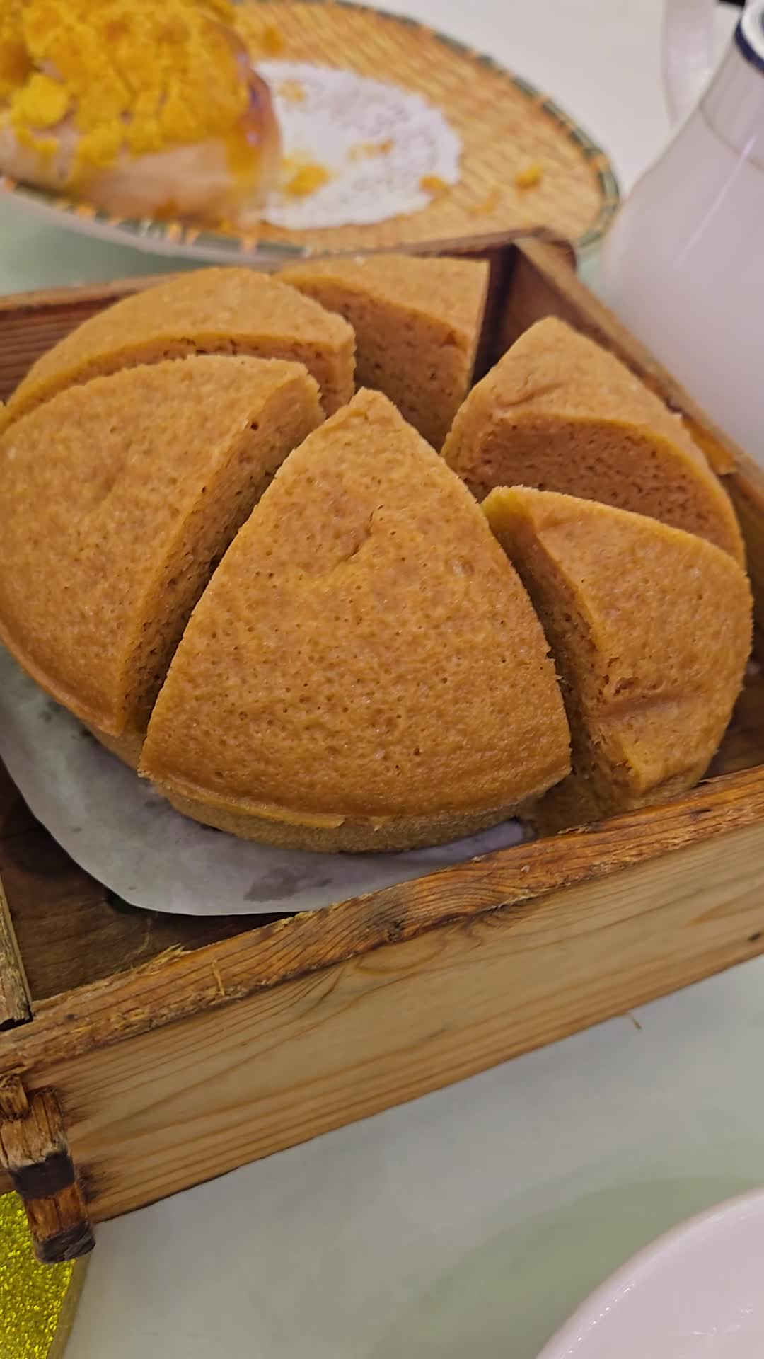 Kingsfield Chinese Cuisine 御品海鮮粵菜