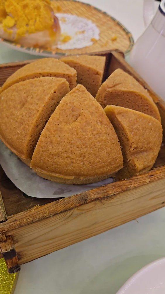 Kingsfield Chinese Cuisine 御品海鮮粵菜
