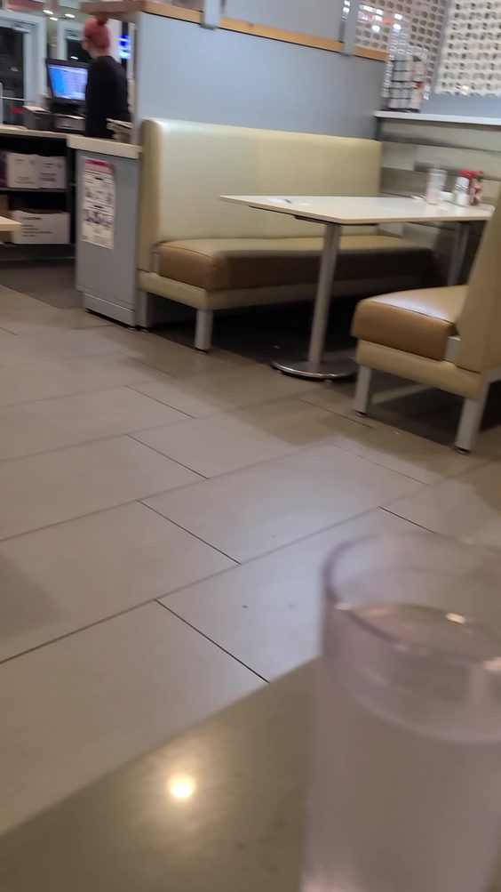 Metro Cafe Diner
