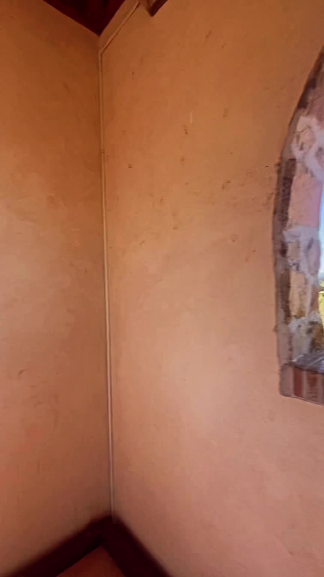 Jacuzzi Family Vineyards