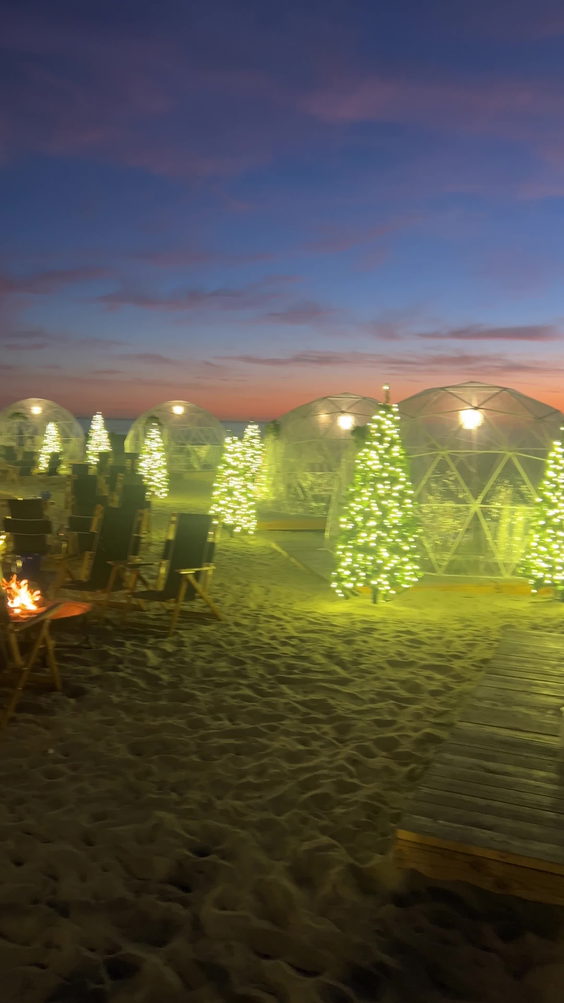 Hotel del Coronado