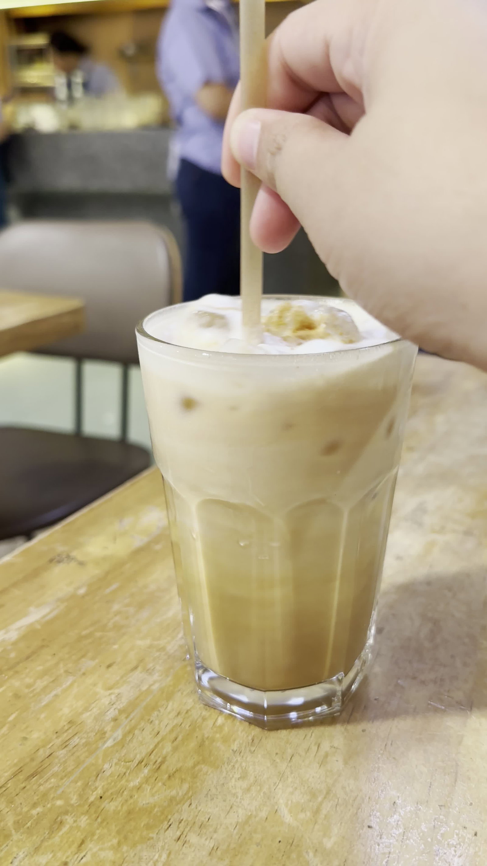 Sunnies Coffee