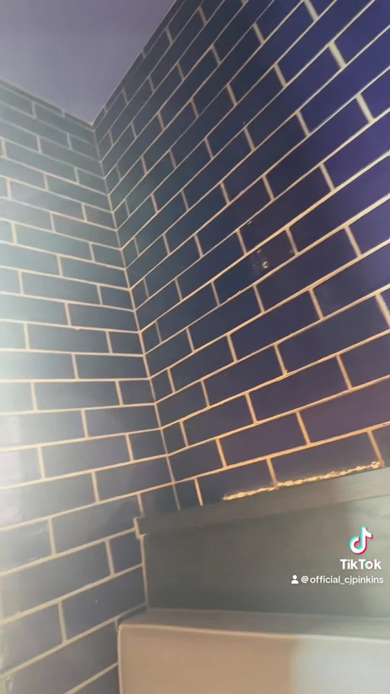 Toast Factory