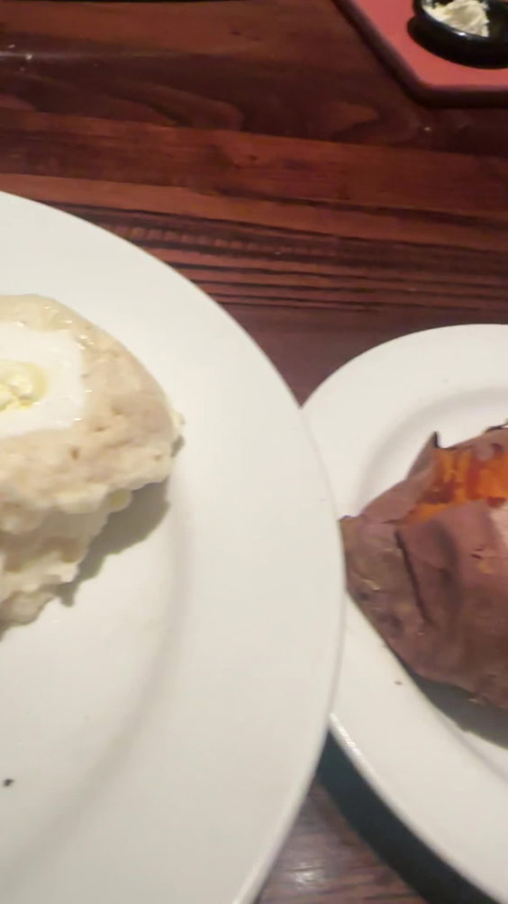 LongHorn Steakhouse