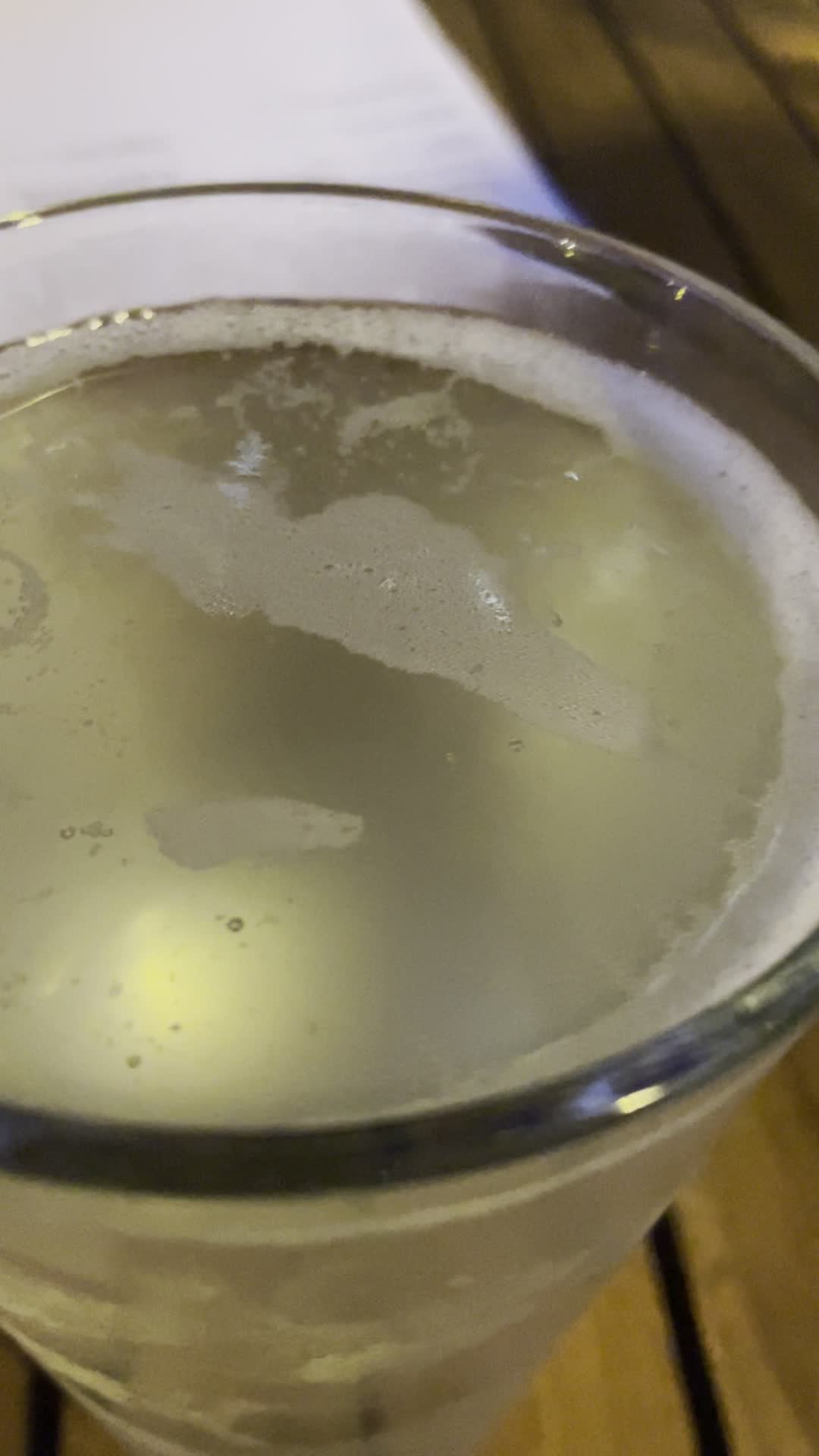 Video review of City Tap House Penn Quarter