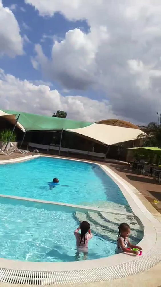 Tamarind Tree Hotel