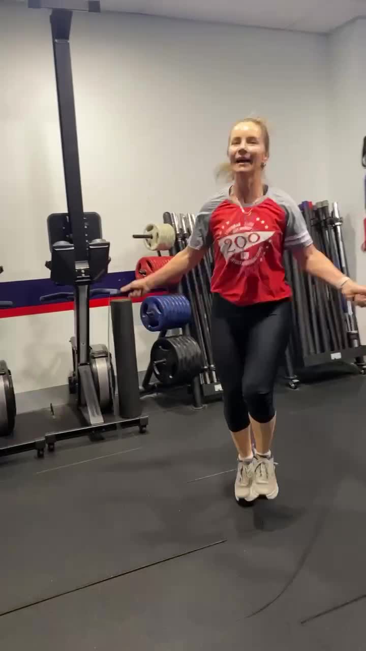 F45 Training Lane Cove