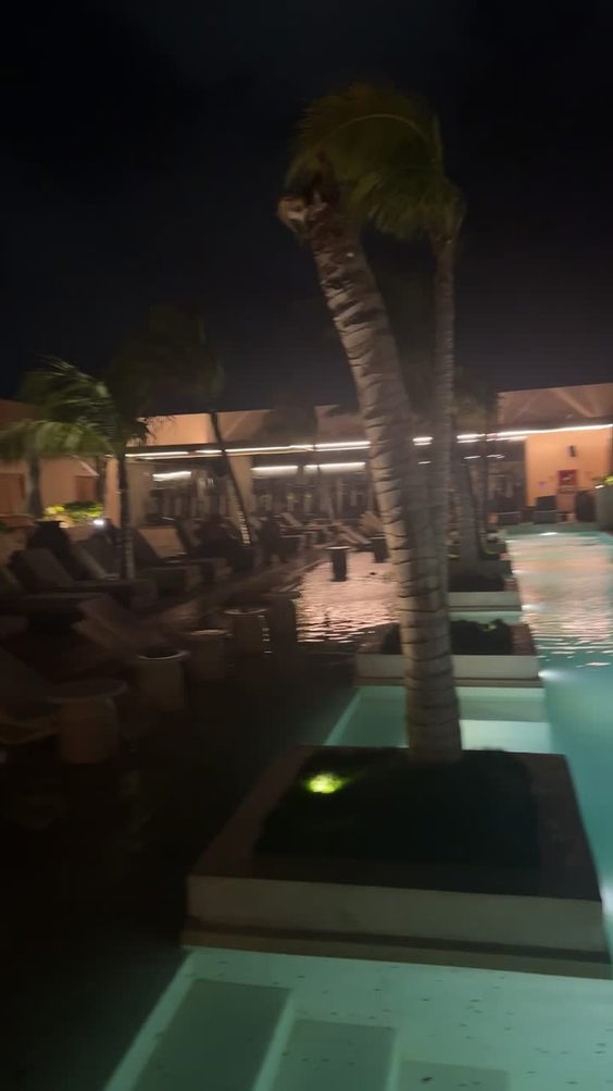 Motto by Hilton Tulum