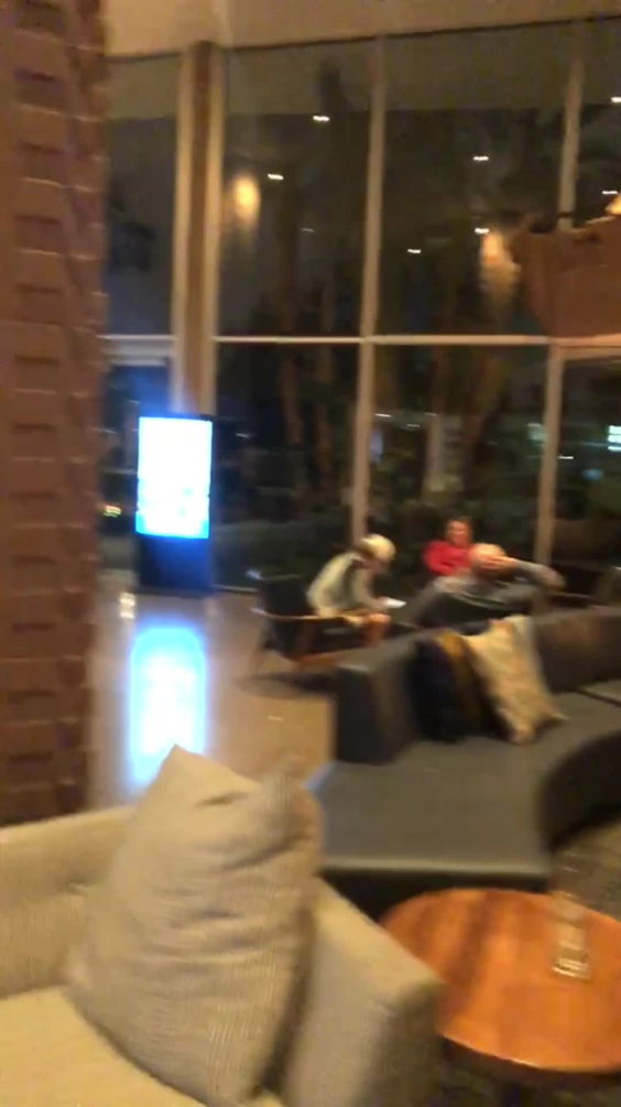 Hotel Valley Ho