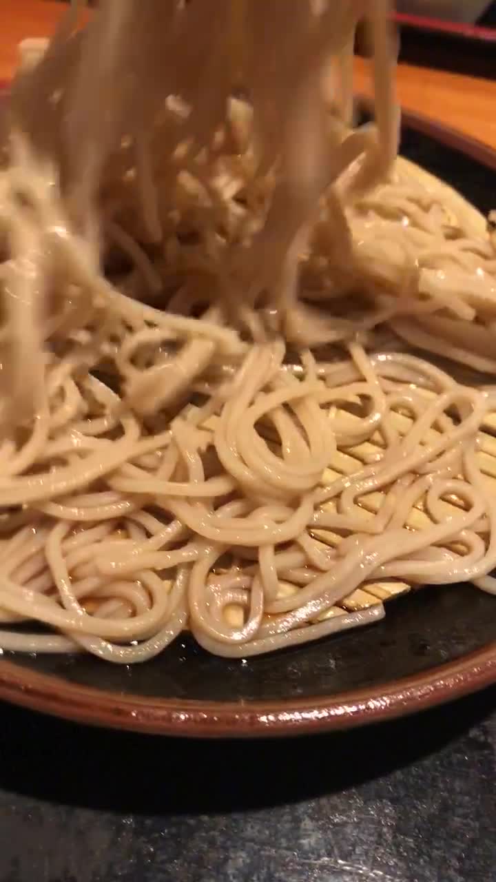 Sobaya