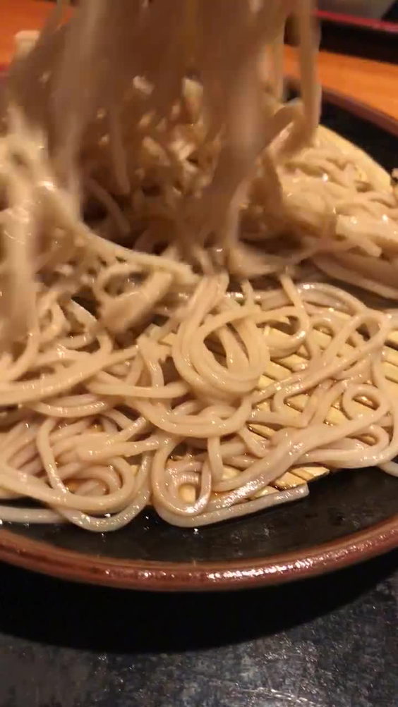 Sobaya