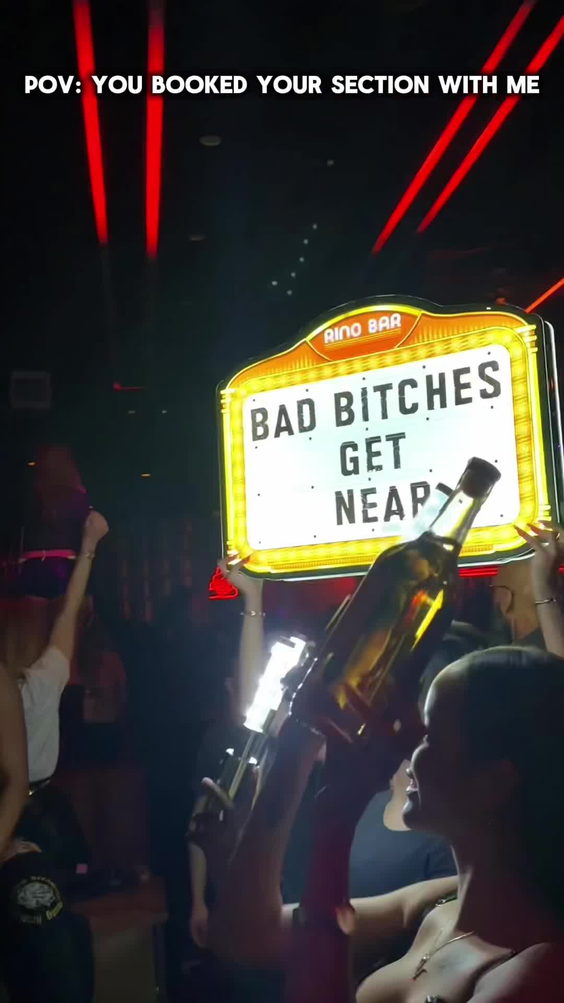 RiNo Bar