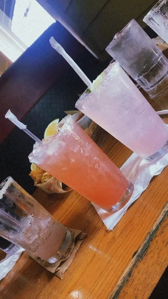 Chili's Grill & Bar