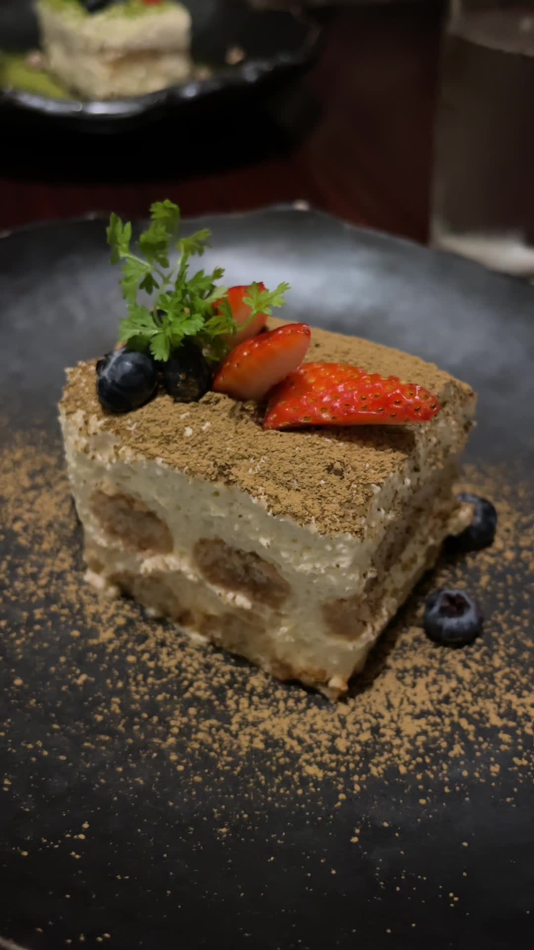 Shiro's Sushi Restaurant