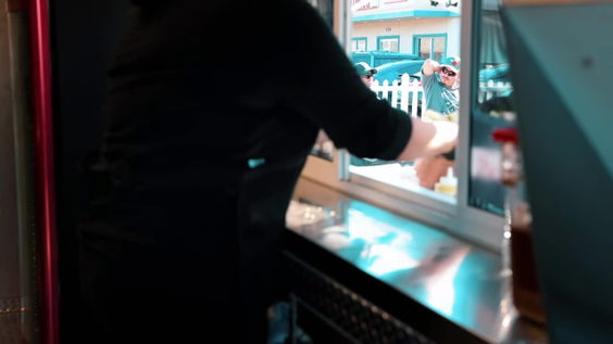 El Sazon Mar y Tierra Tacos y Mariscos