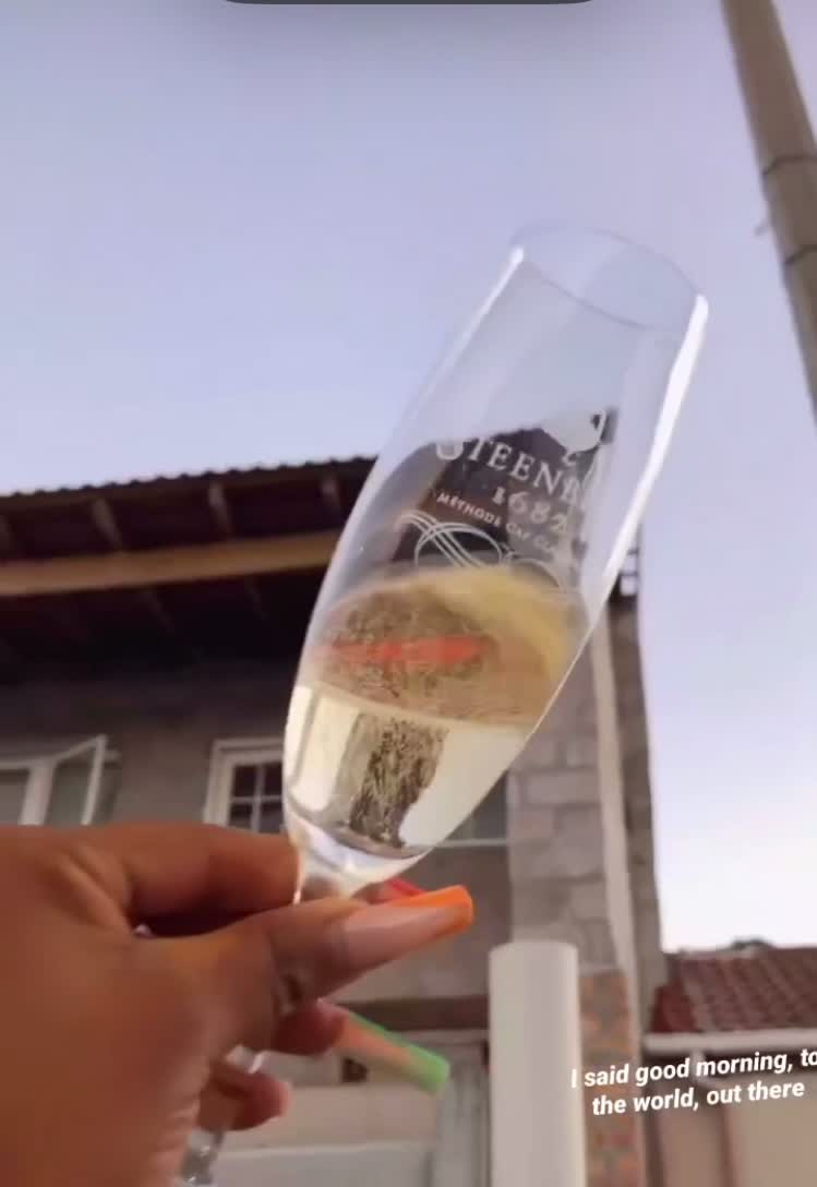 Catharinas At Steenberg Wine Estate