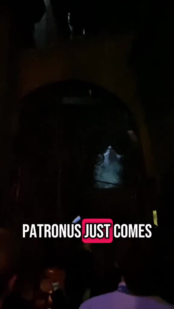 Universal Studios Florida