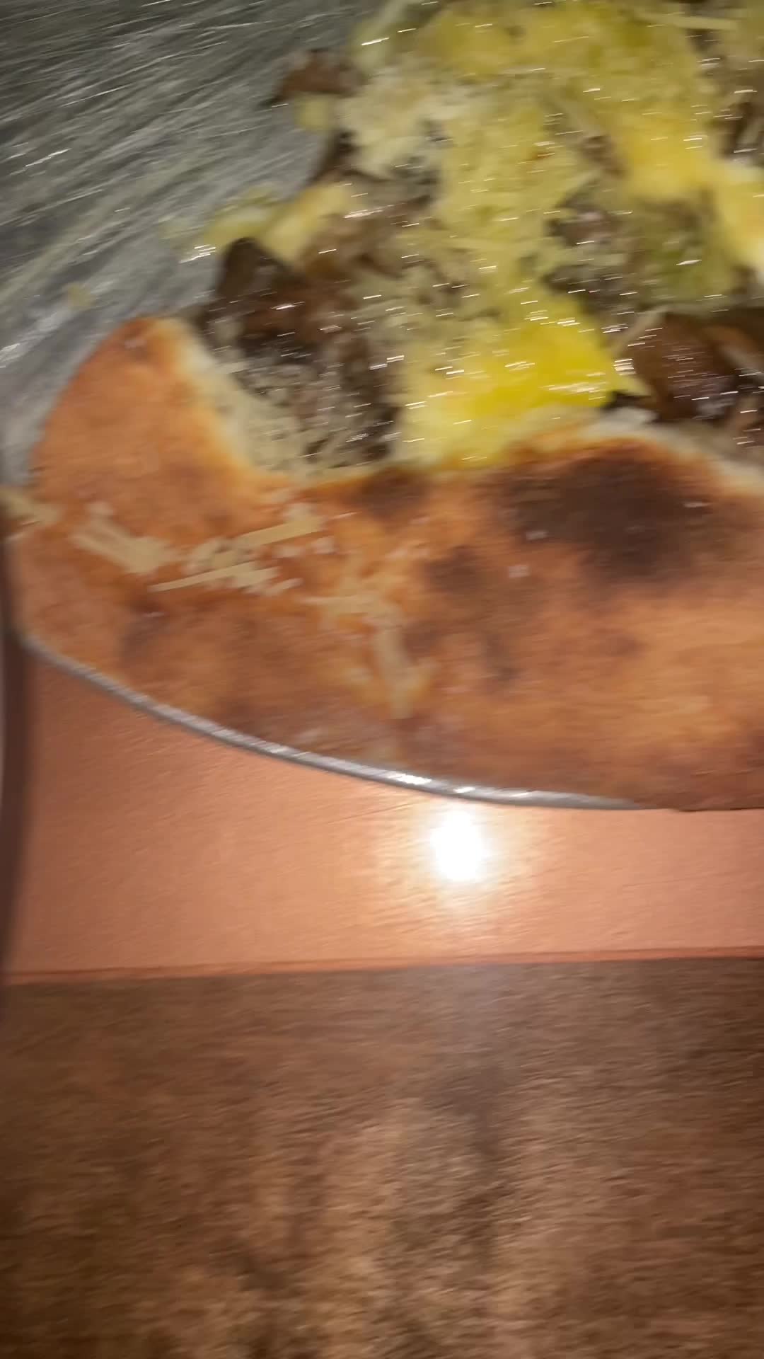 The Six Chow House Calabasas