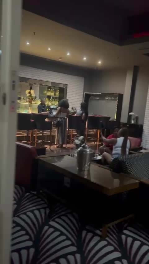 Protea Hotel Fire & Ice by Marriott JHB Melrose Arch