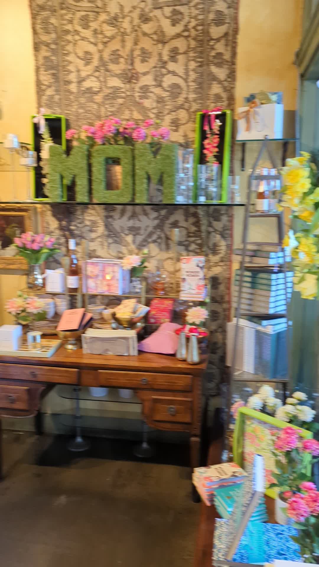 Julienne Fine Foods & Celebrations