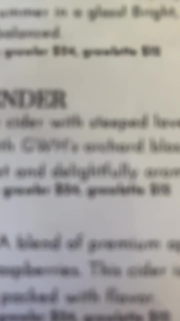 The Gorge White House