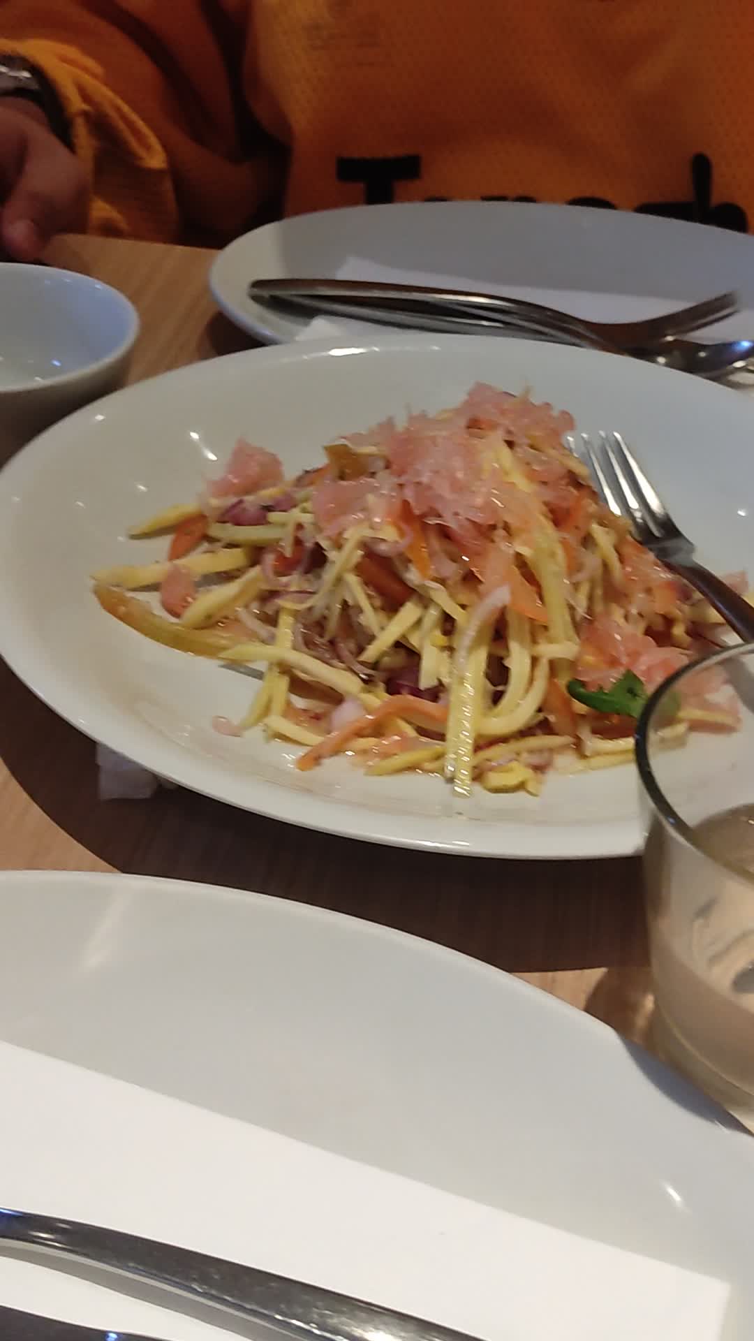 SM City North Edsa