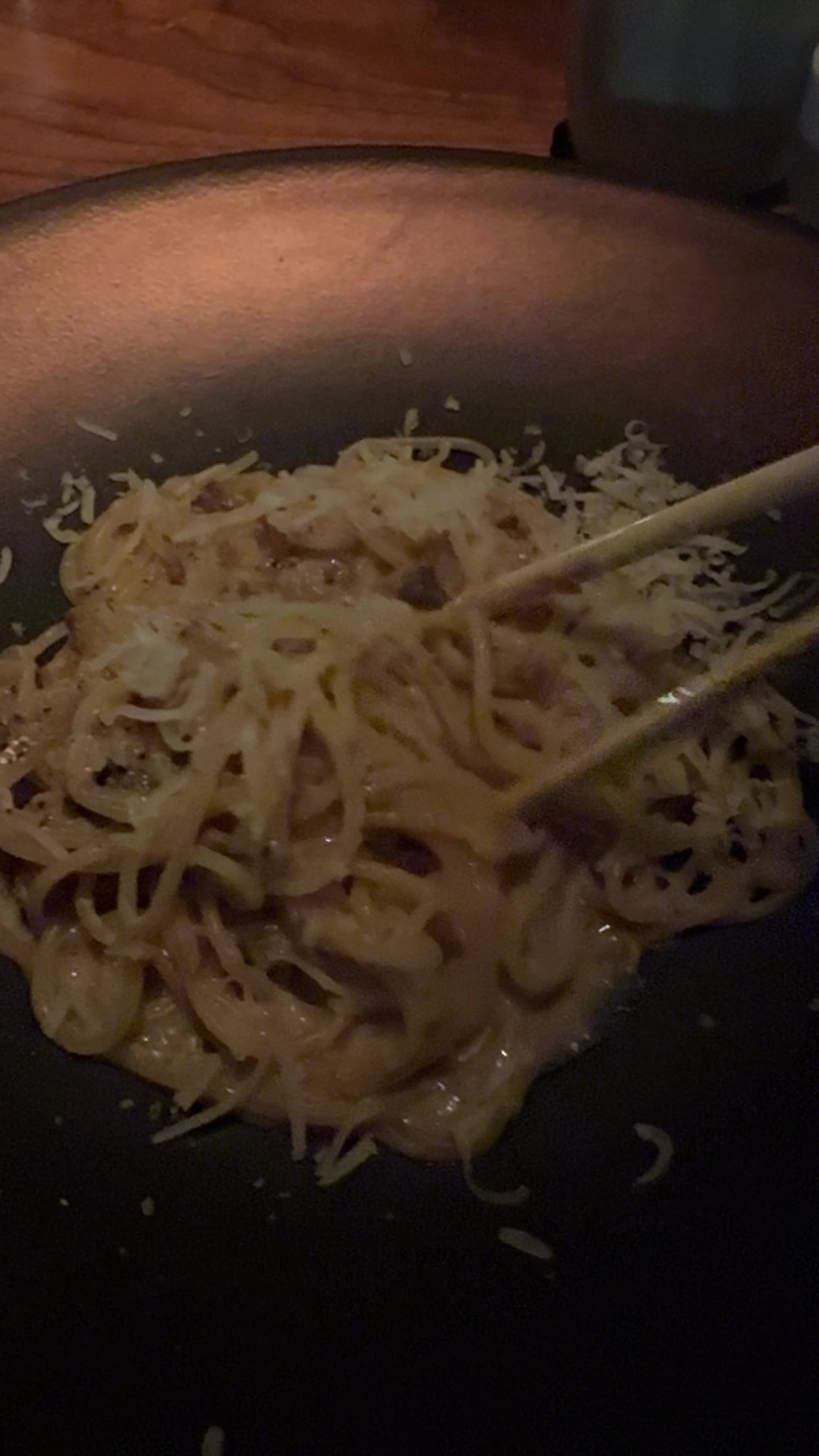 伊藤ダイニング 京都(ITOH DINING)