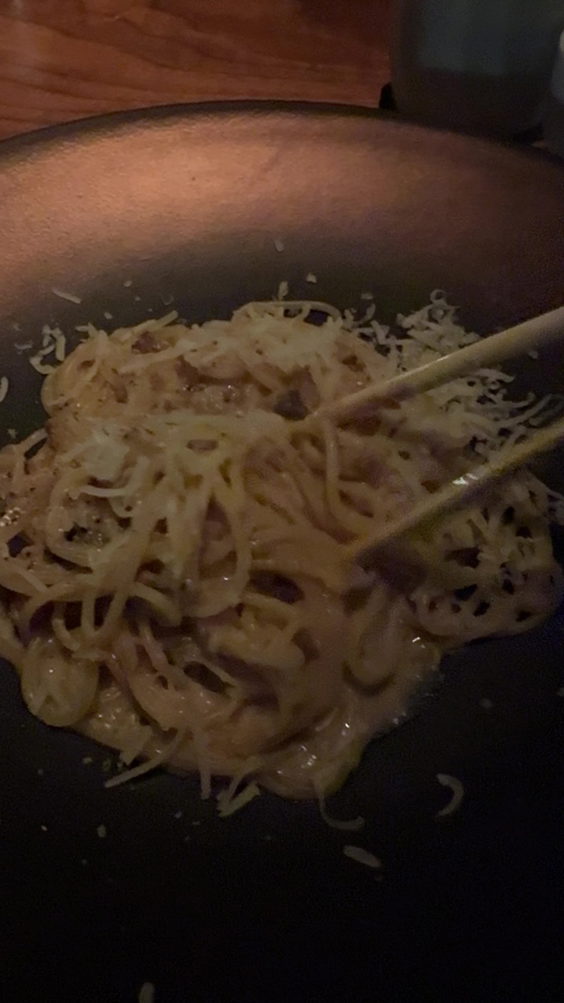 伊藤ダイニング 京都(ITOH DINING)