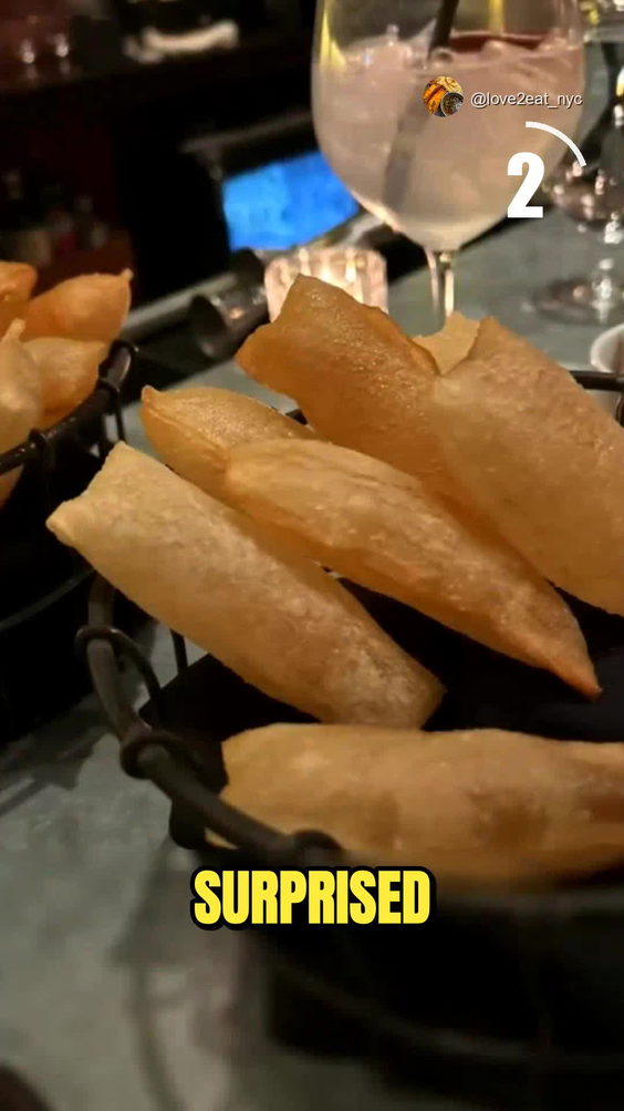 Boca