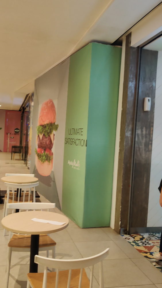 Serenitea