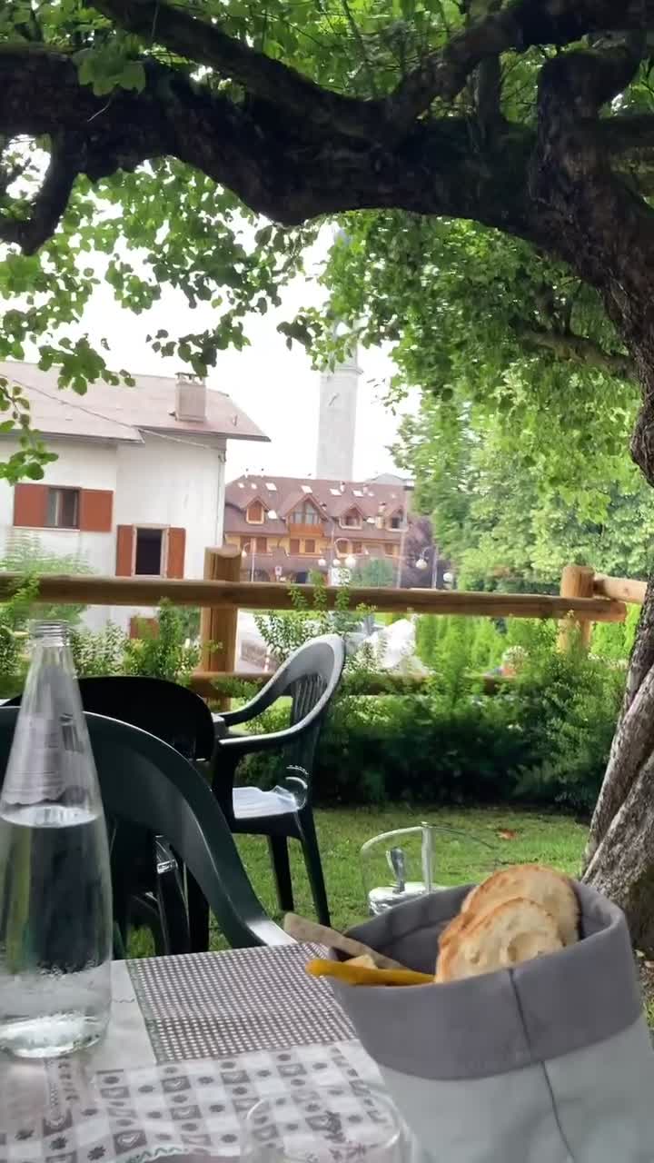 Villa Ciardi Wellness Hotel & Ristorante