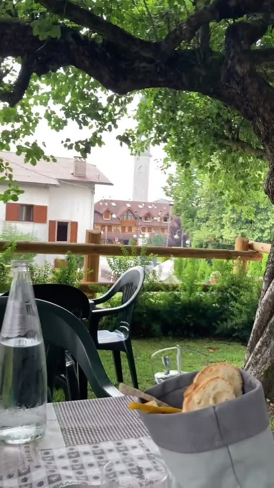 Villa Ciardi Wellness Hotel & Ristorante
