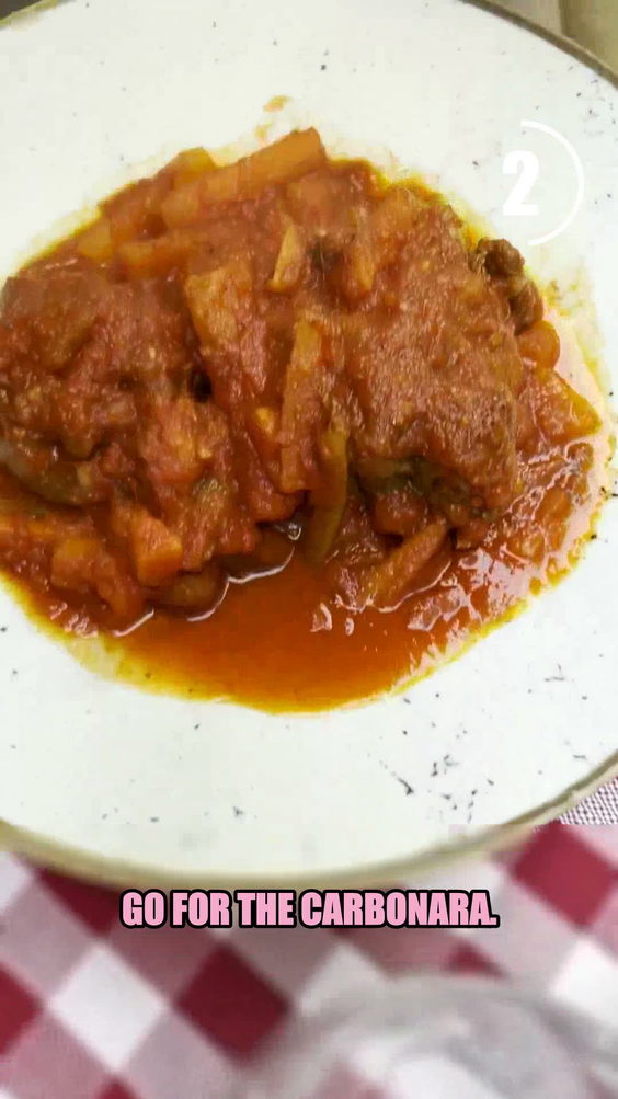 Vos Cucina e Bottega