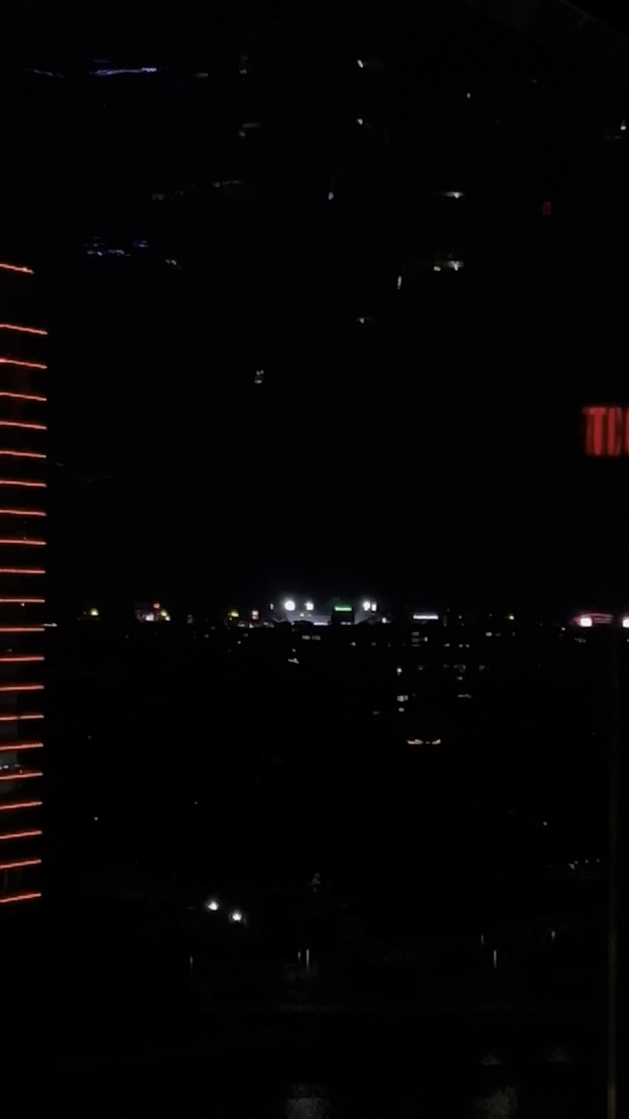 Video review of Cira Green