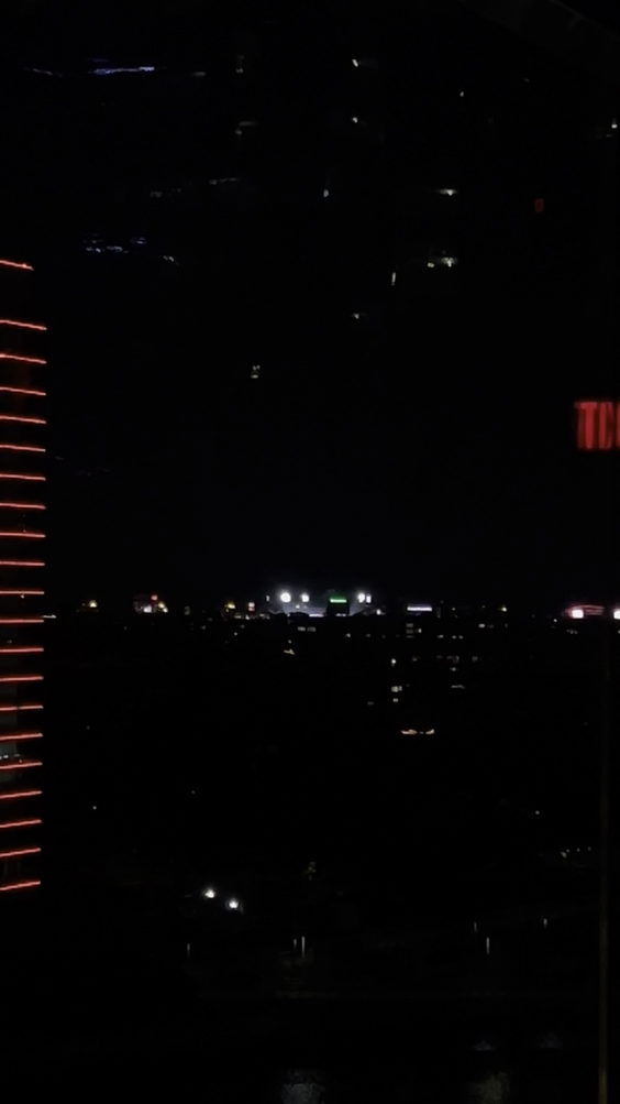 Cira Green