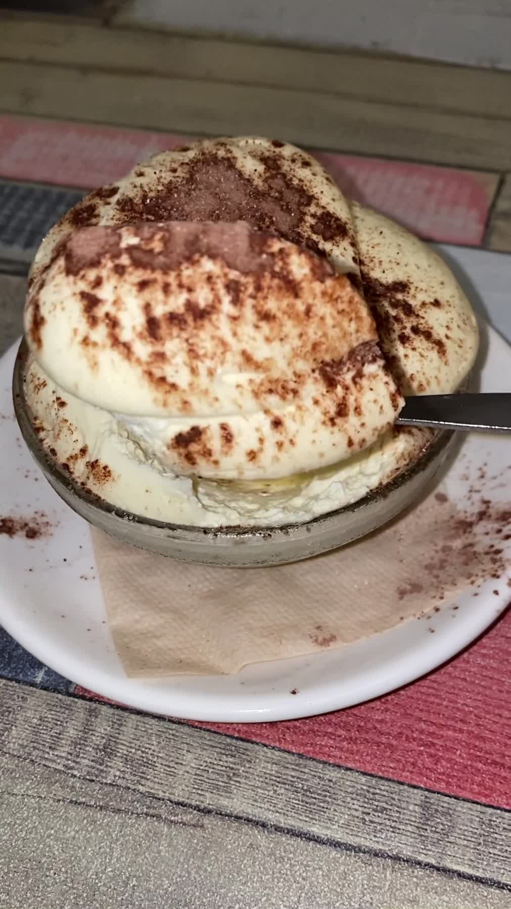 MarketPlace Leichhardt