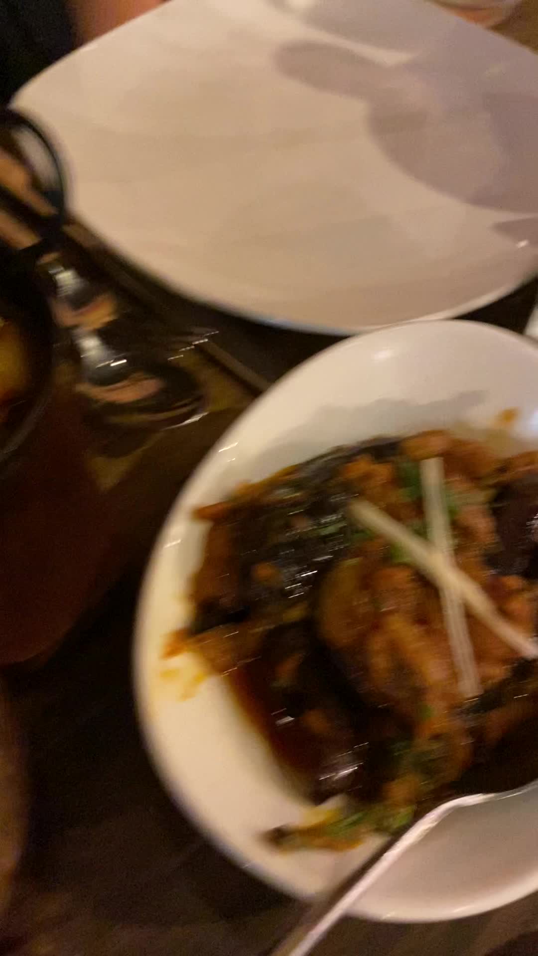 Chilli Chilli Bang Bang