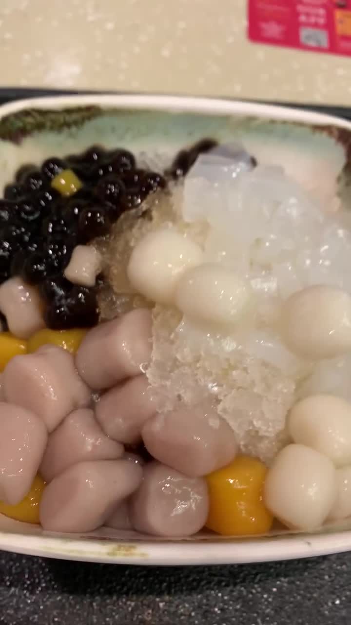 Video review of Meet Fresh