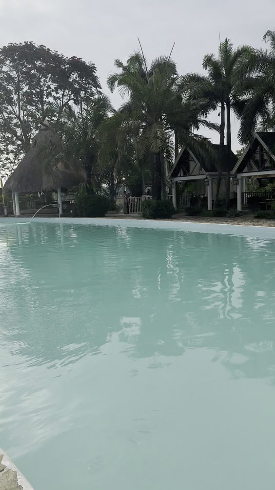 The Greenery BuLacan