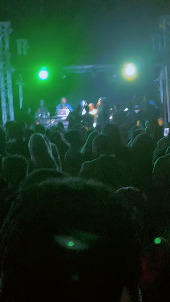 Bole fest asaba