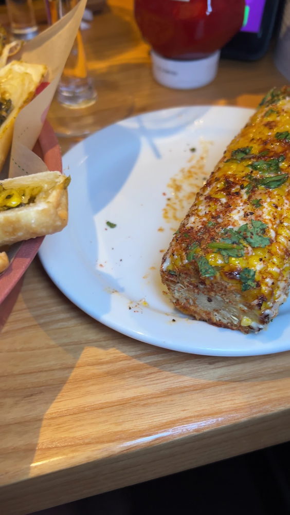 Chili's Grill & Bar