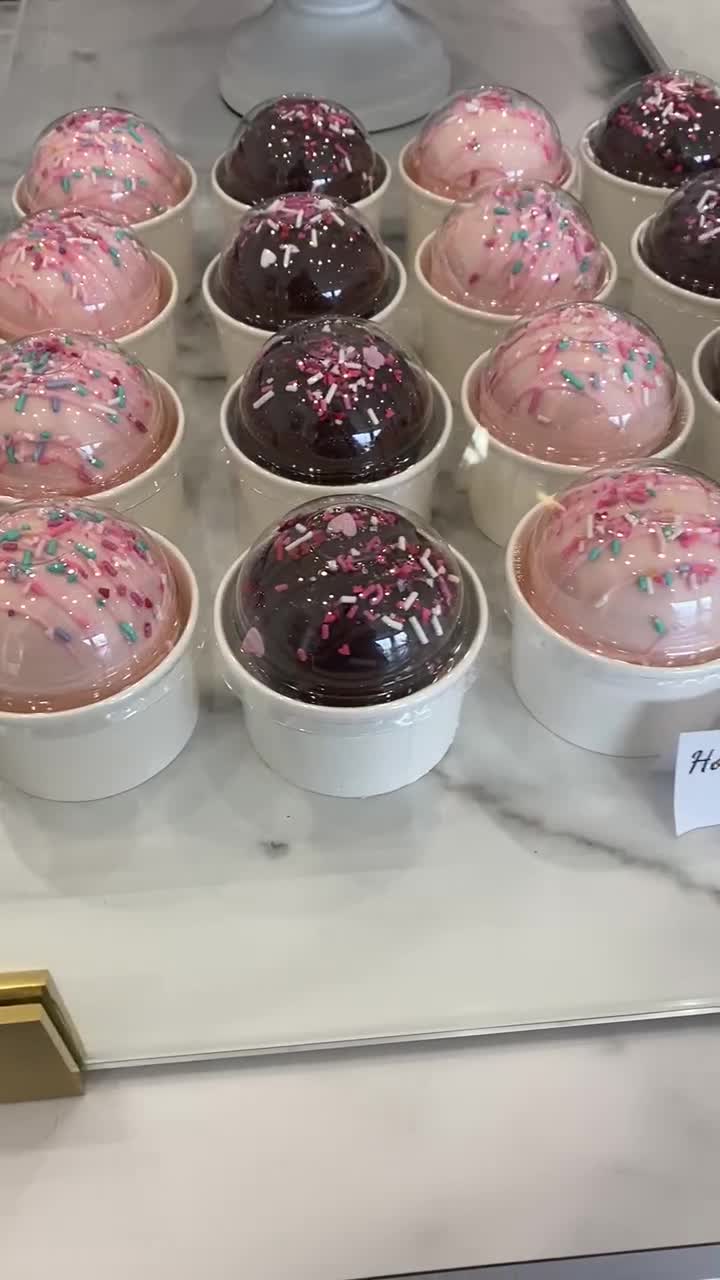 OKC Sweets