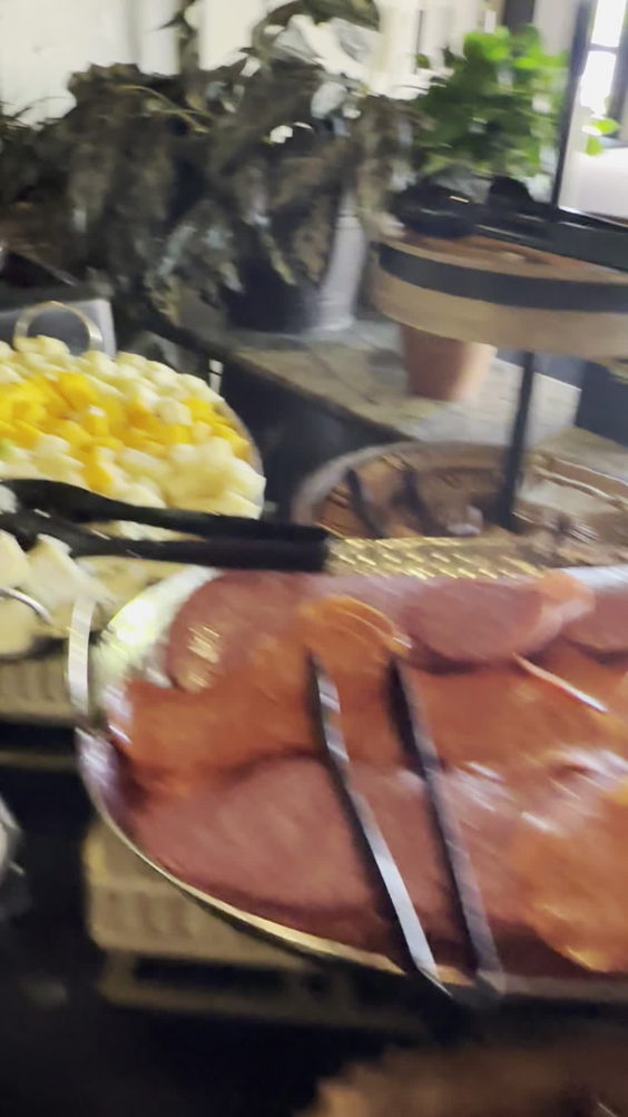 94th Aero Squadron
