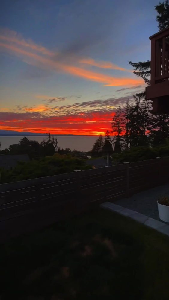 Edmonds