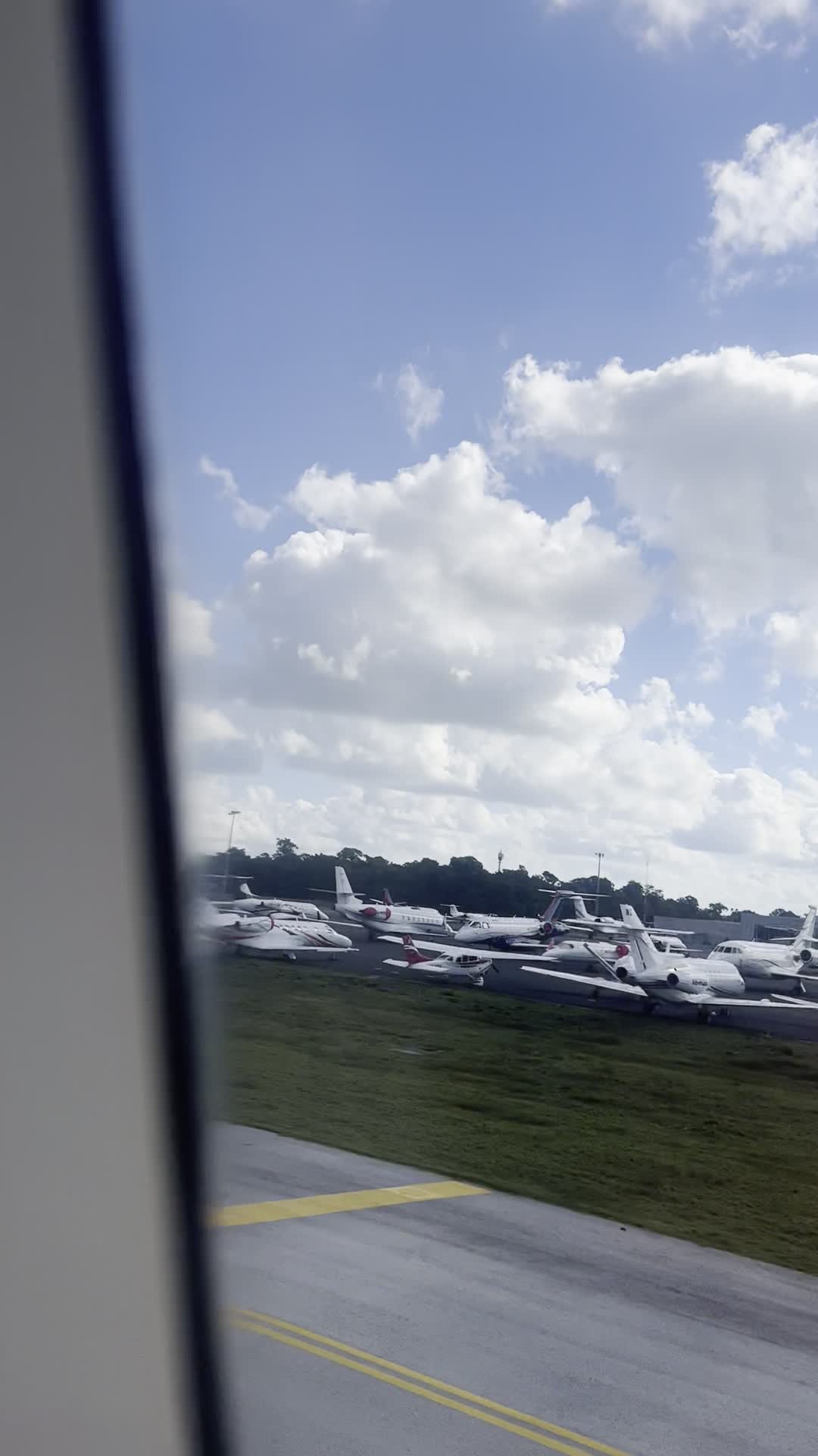 Rae Ann s Antiques and Collectables