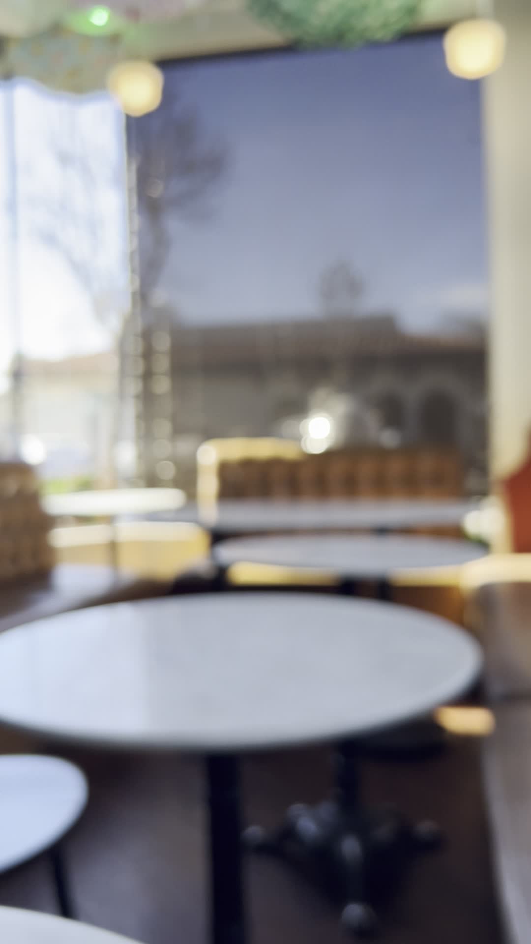 Story Coffee Co.