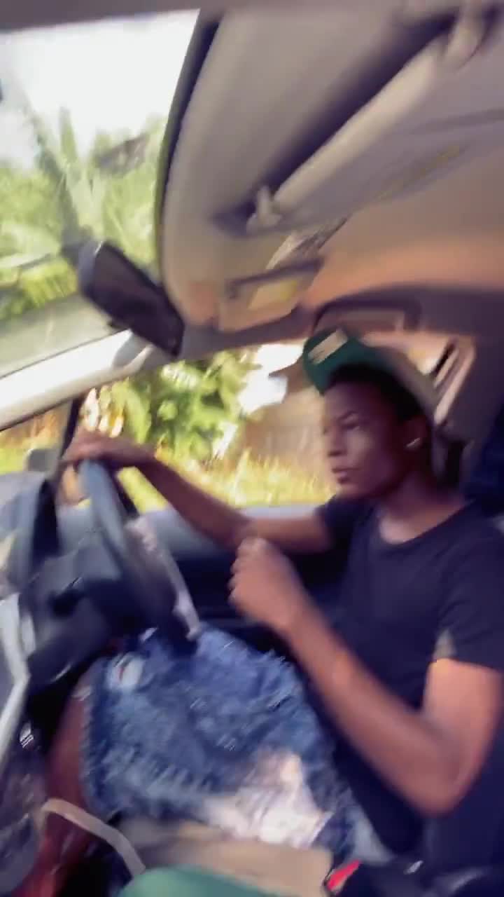 JTA Car washing Kwabenya Road