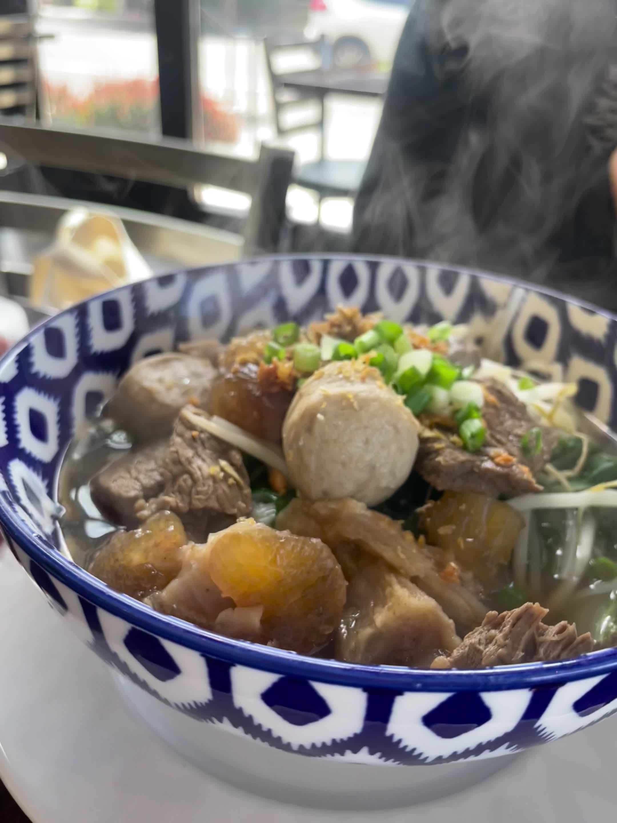 Khao Yai Thai Kitchen